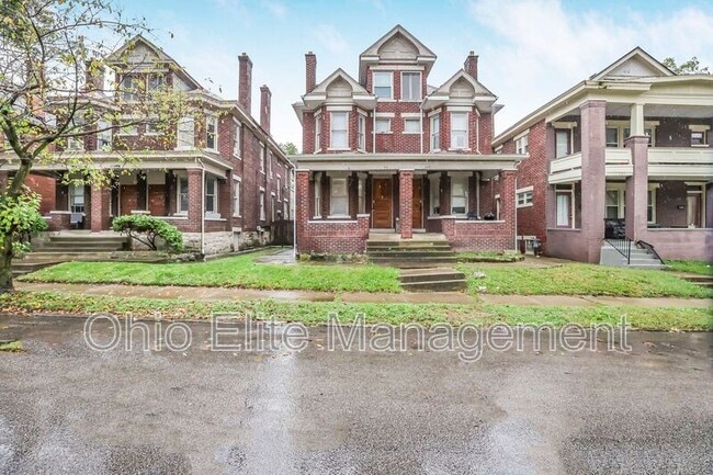 Photo - 331 Chittenden Ave