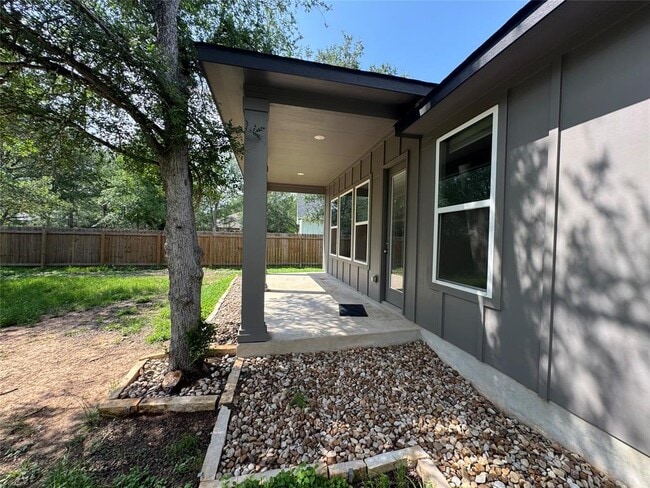 Photo - 109 Mokulua Ln