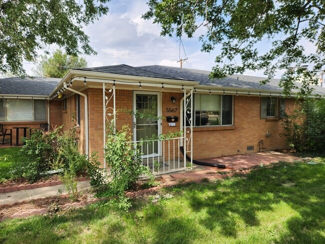 Building Photo - 5567 Newland Way Rental