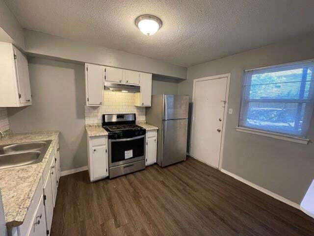 Photo - 605 Patterson St Unit 7