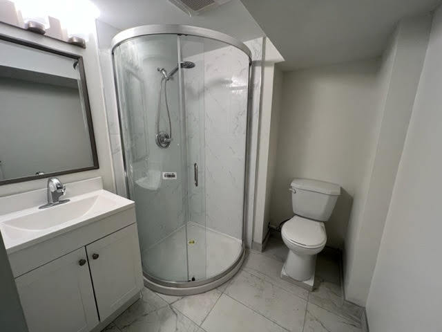 Photo - 1948 W 41st Ave