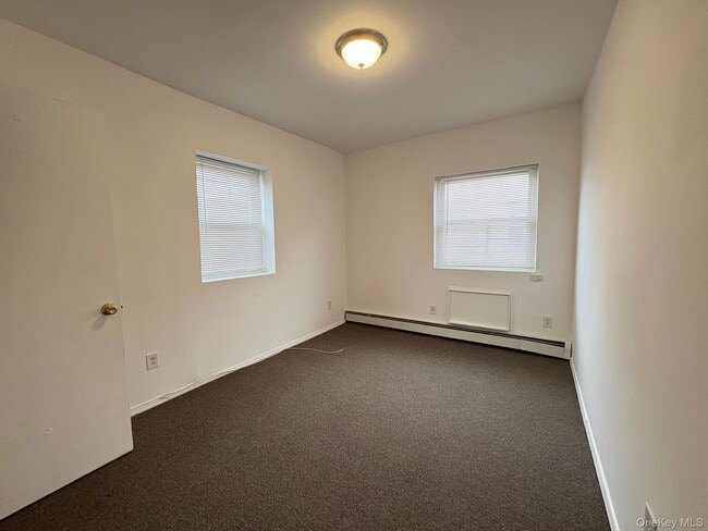 Photo - 584 New Jersey Ave