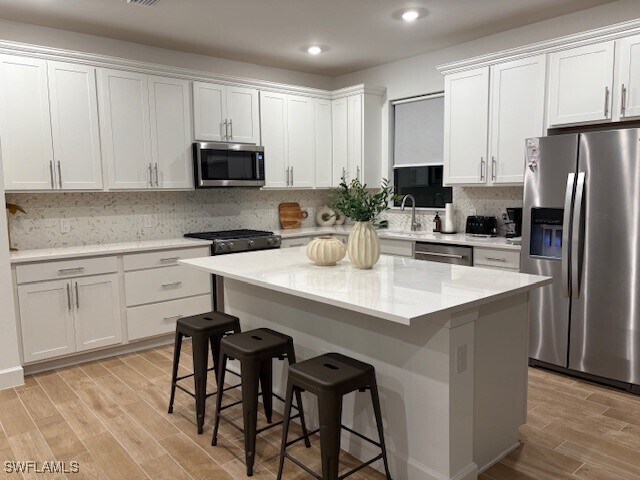 Photo - 20514 Pebble Gln Dr