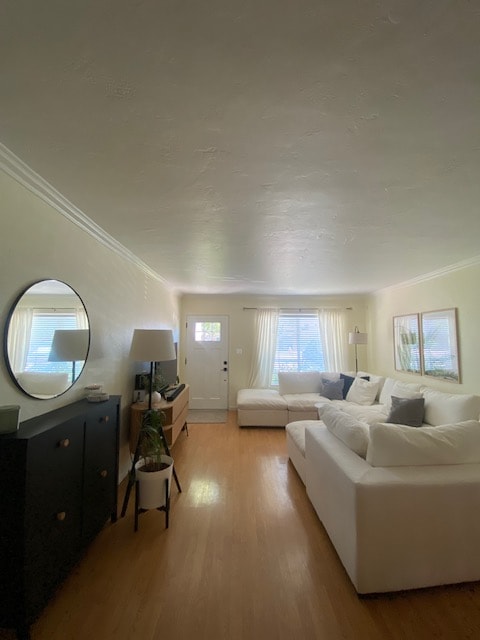 Photo - 6124 N 18th Dr