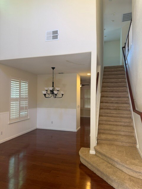Photo - Mountain House 3 Bedroom 2 Bathroom, plus loft