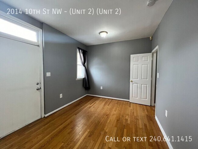 Photo - 2014 10th St NW Unidad ( 2) ( 2)