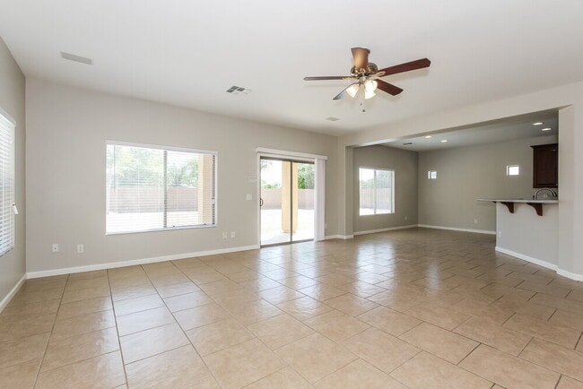 Photo - 13875 W Mauna Loa Ln