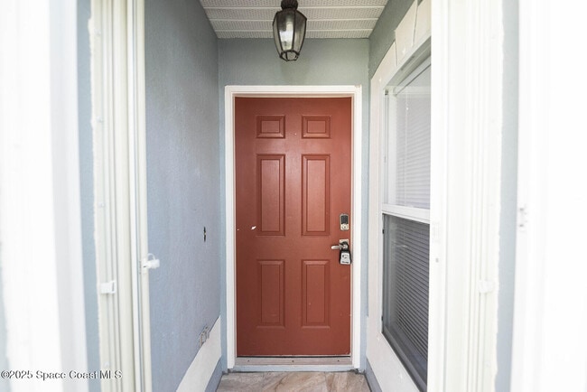 Photo - 5081 Spinet Dr