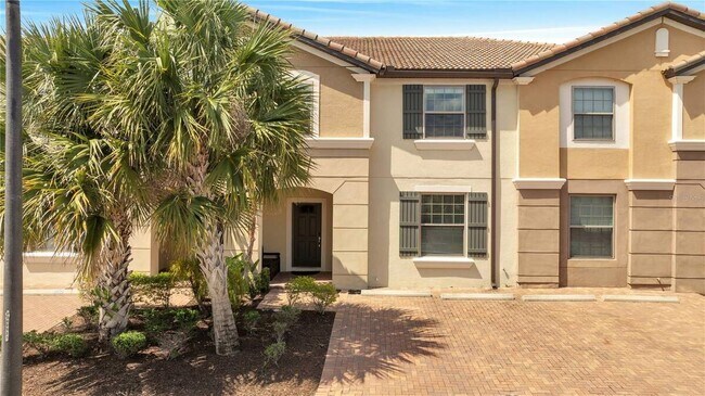 8827 Geneve Ct