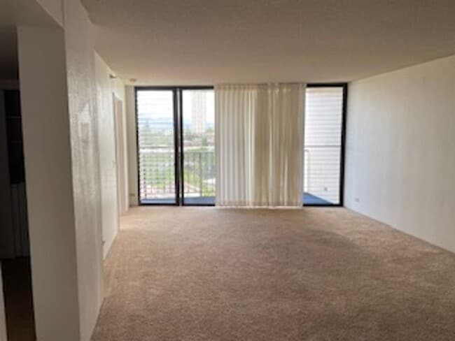 Photo - The Park @ Pearlridge 2 bedroom 2 bath con...
