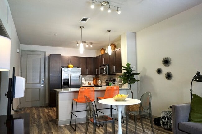 Photo - 3788 Richmond Ave. Unit 1363