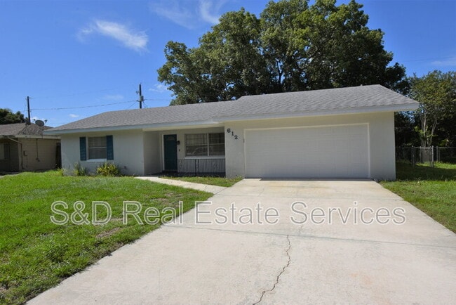 Photo - 612 Lake Ned Rd