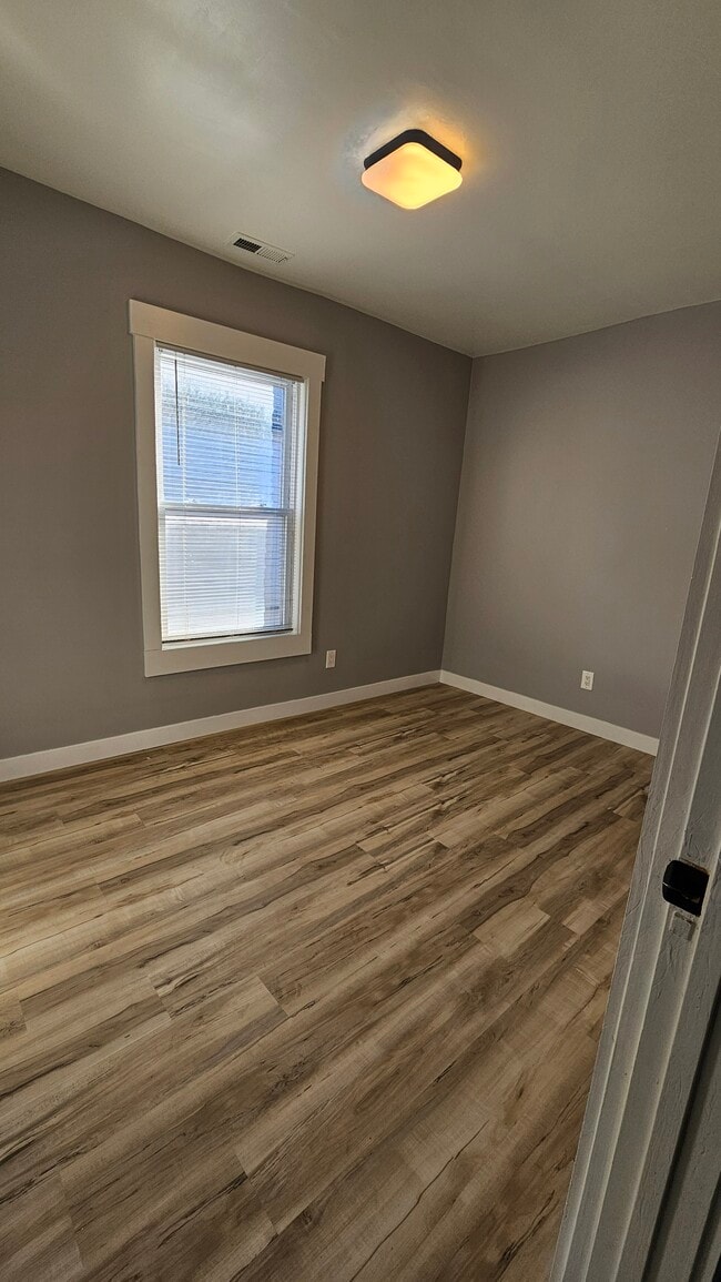 Photo - 4225 W Augusta Blvd Unit 2F