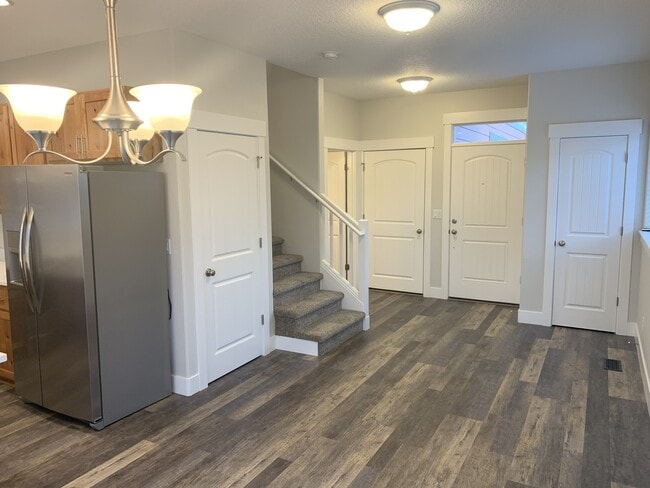 Photo - 1204-1206 Mariel Pl S Unidad 1204