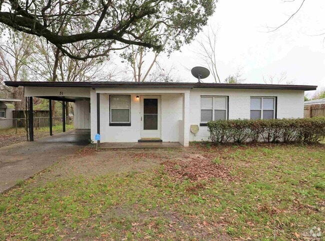 Building Photo - 31 Randolph Dr Rental