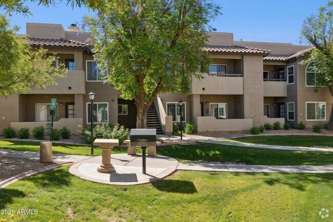 Building Photo - 9450 E Becker Ln Unit 2068 Rental