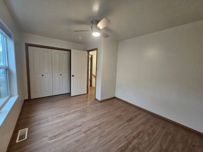 Photo - FOU1242 Unit B