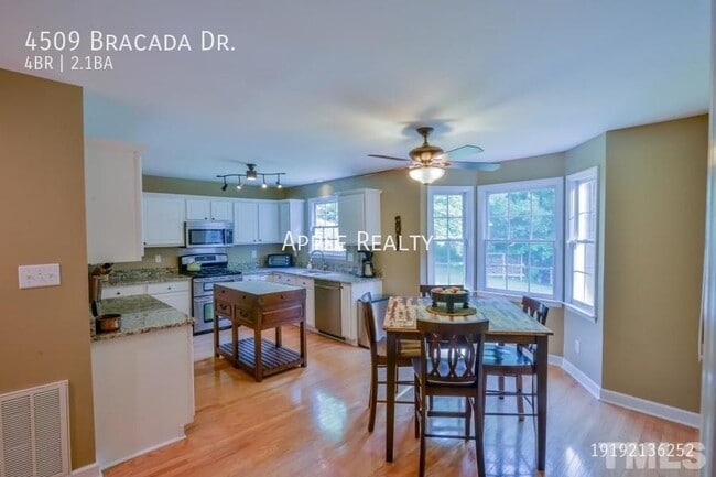 Photo - 4509 Bracada Dr