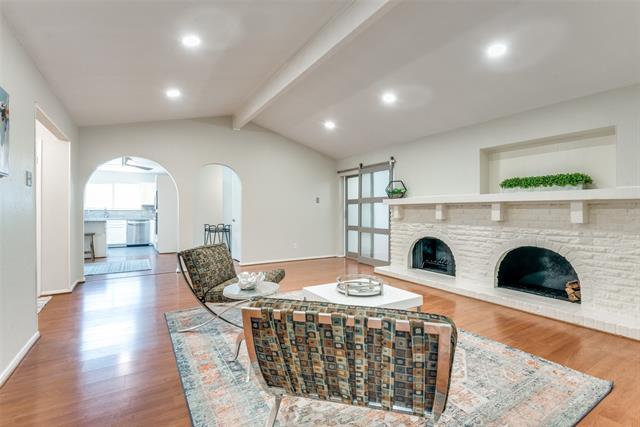 Photo - 13140 Kerr Trail