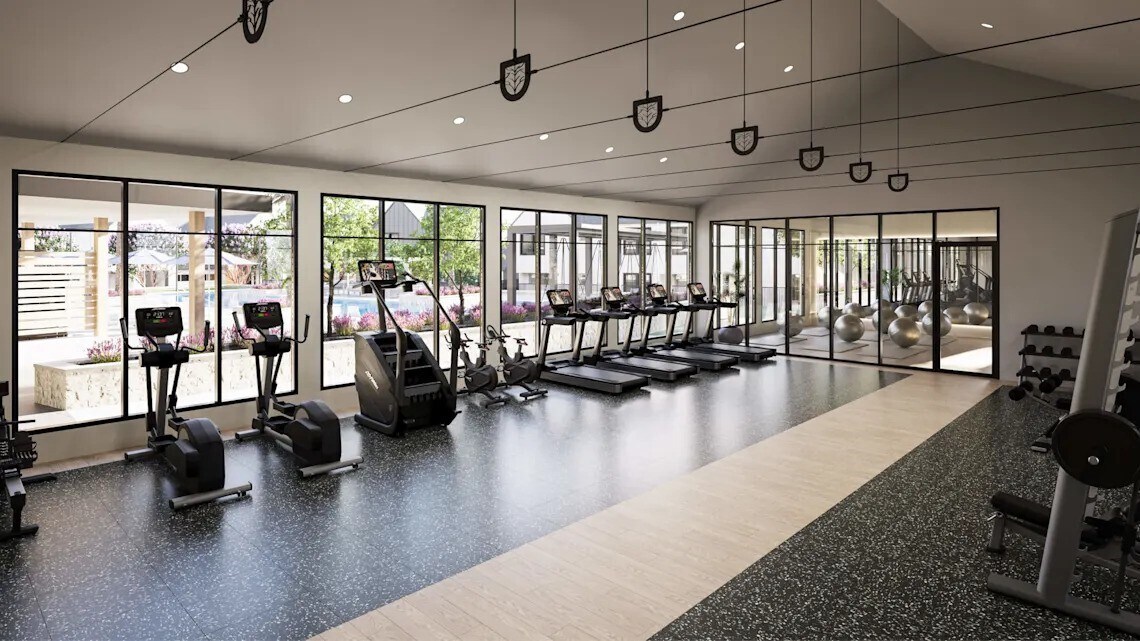 Photo - 1941 Sawdust Rd