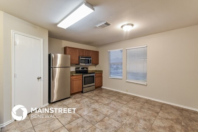 Photo - 4822 Orchid Star