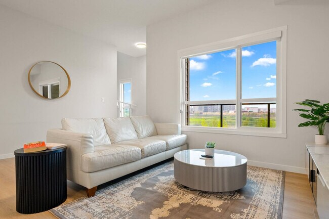 Photo - 20295 Seton Way SE Unit ID1314533P