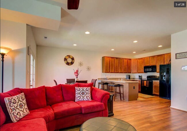 Photo - 64 Chennault Trl