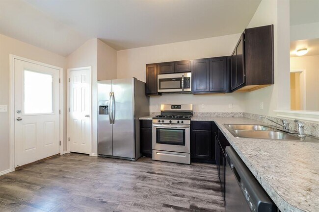 Photo - 10748 SW 23rd Pl