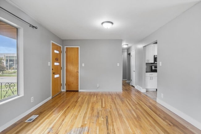 Photo - 1408 Binford St Unit 1