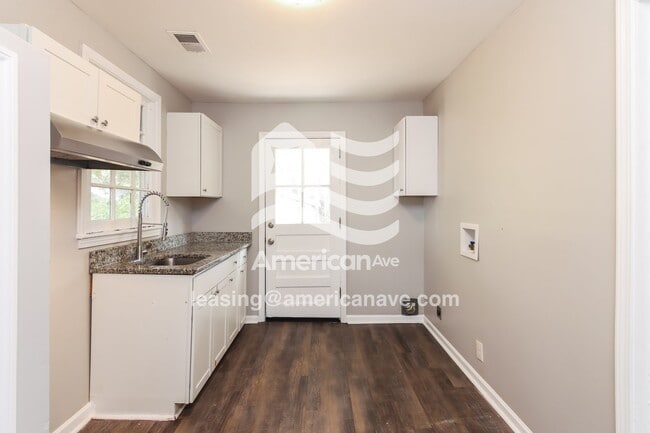 Photo - 1324 Macon Ave