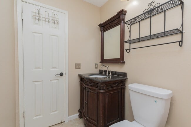Photo - 4106 Kitchen Hill Ln