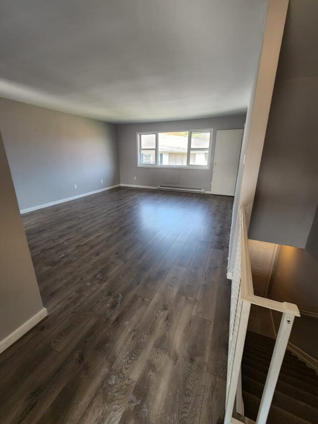 Photo - Valley View Garden Apartments