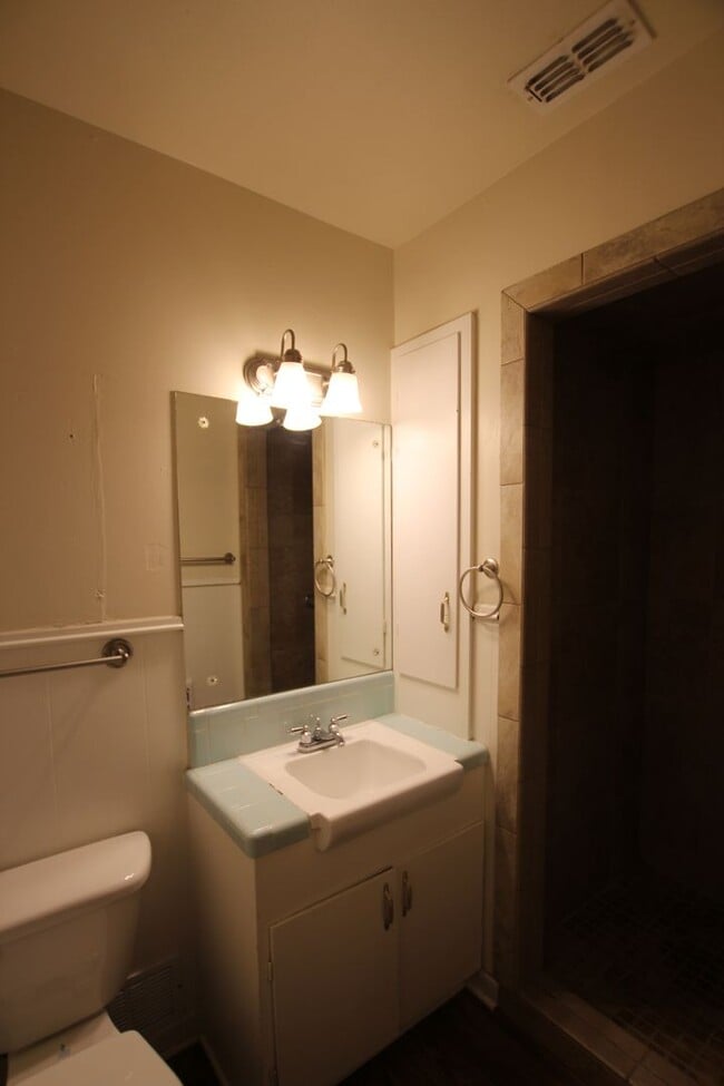 Photo - Coming Soon: 4 Bedroom 2 Bath home in Tyler!