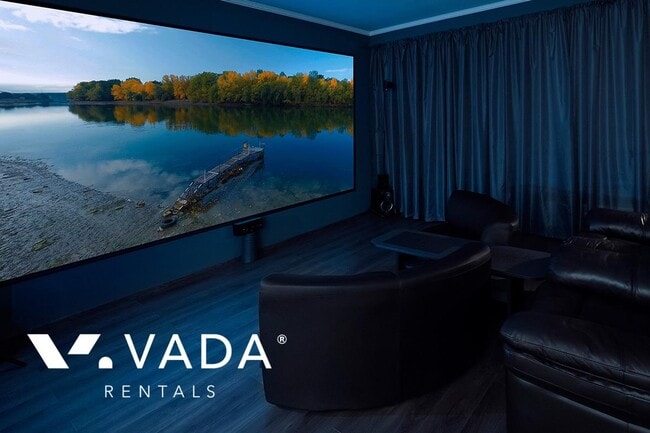 Photo - First &amp; Royal 2 BR APT Rental 202-82 First St New Westminster: VADA Unité 202