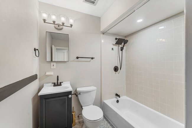Photo - 4224 Ridgefield Ct