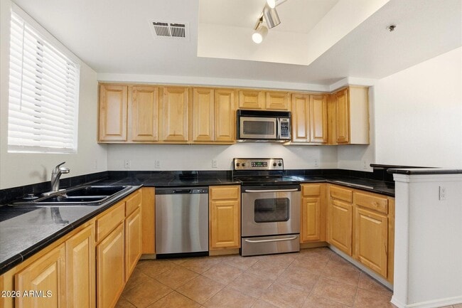 4925 E Desert Cove Ave Unit 235