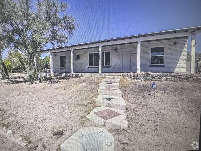 Building Photo - 2204 Fair Ave Rental