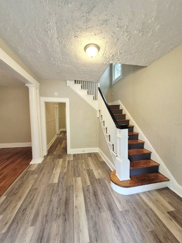 Photo - 3017 Dill Ave
