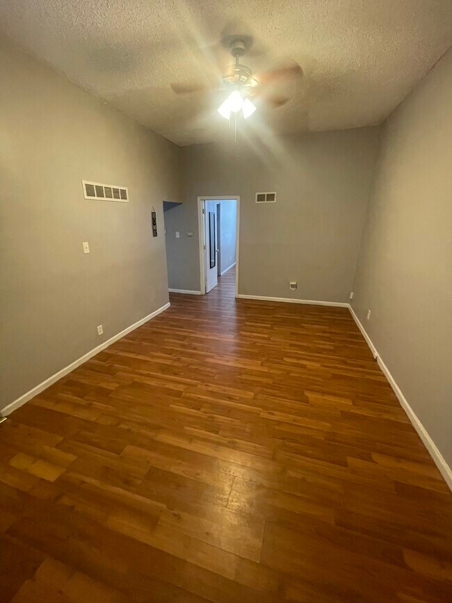 Photo - 2511 South 9th Street.