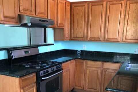 Photo - 1298 W 37th St