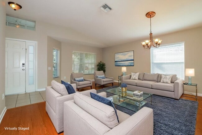 Photo - 11424 Misty Isle Ln