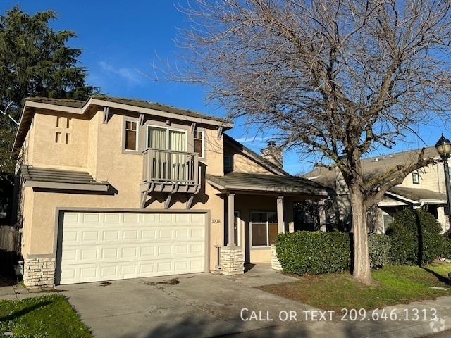 Building Photo - 3276 Amberfield Cir Rental