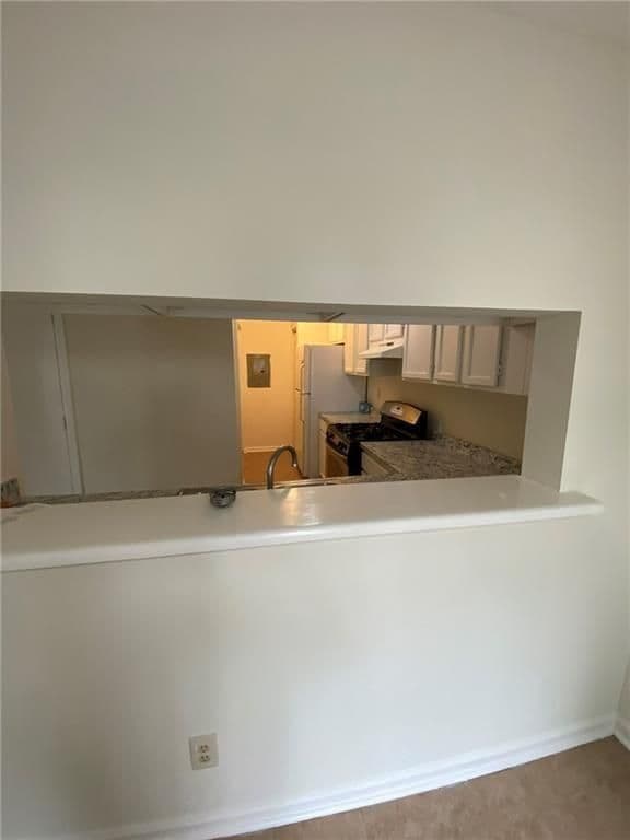 Photo - 621 Windchase Ln