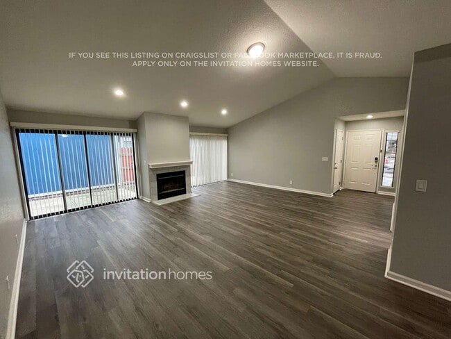 Photo - 7205 Sutherland Way