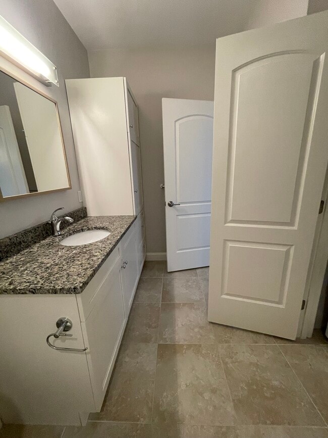 Photo - 45 Pop Lofts