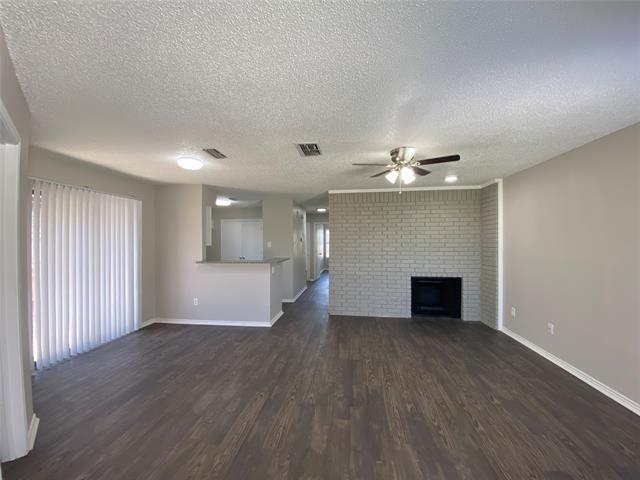 Photo - 6706 Crestmont Ct