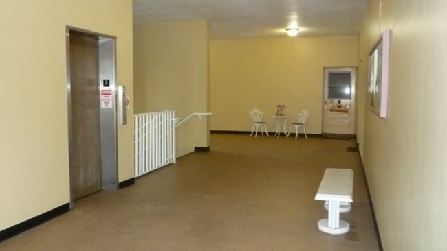 Photo - 2402 Ecuadorian Way Unit 50