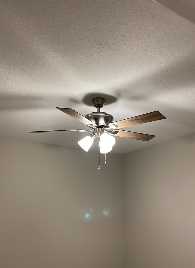 Photo - 780 Yukon Ln Unidad 780 Yukon Ln Debary 3271