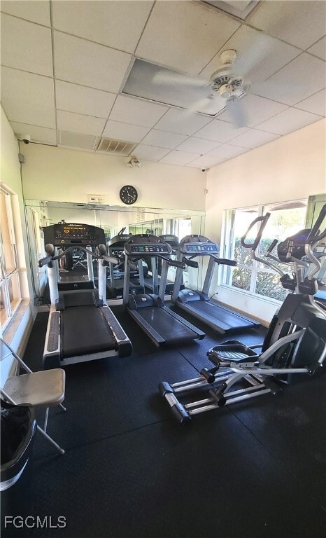 Building Photo - 14571 Daffodil Dr Unit 2006