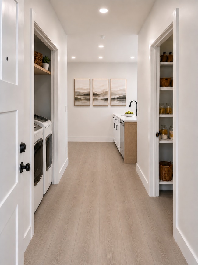 Photo - Timberline Residences